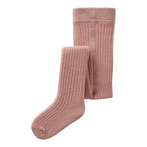 LIL' ATELIER MINI maillot NMNILSO roze afbeelding
