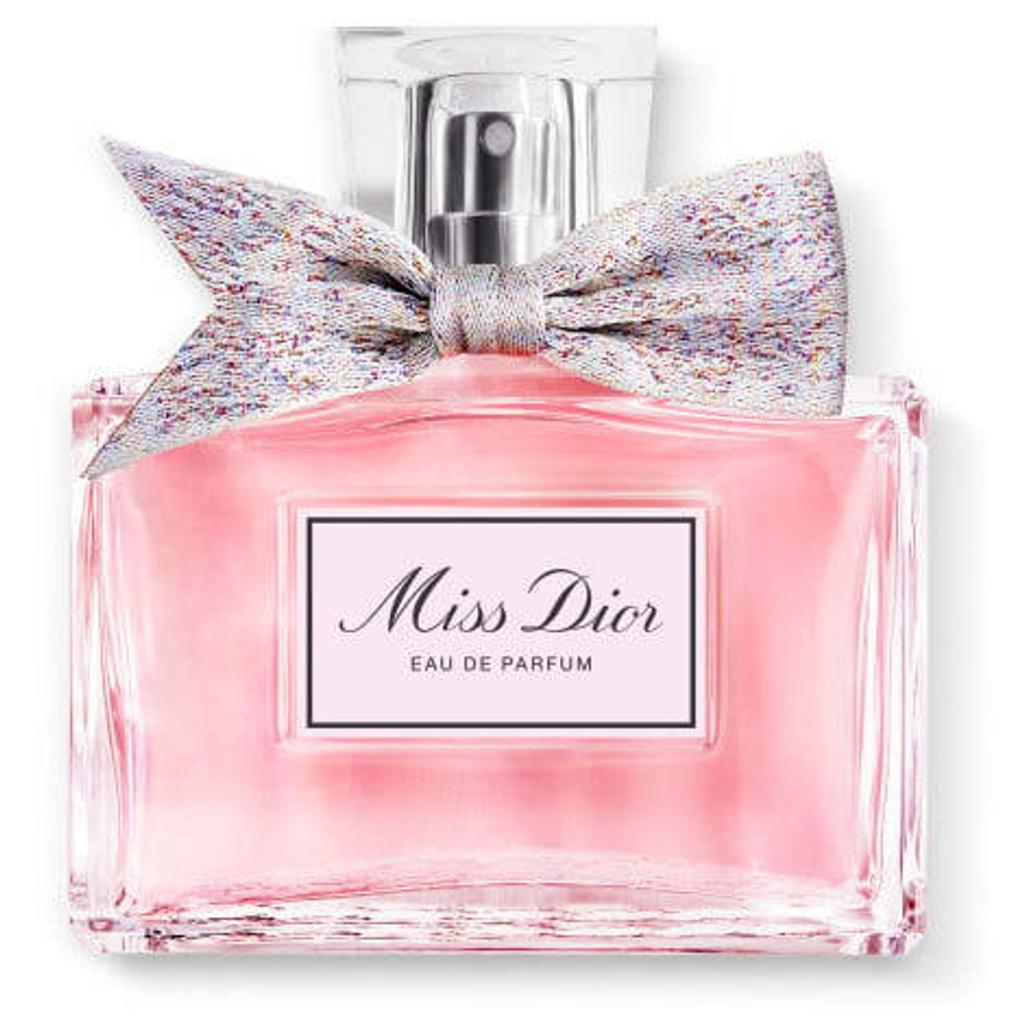Dior Miss New Eau de parfum - 100 ml