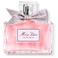 Dior Miss New Eau de parfum - 100 ml