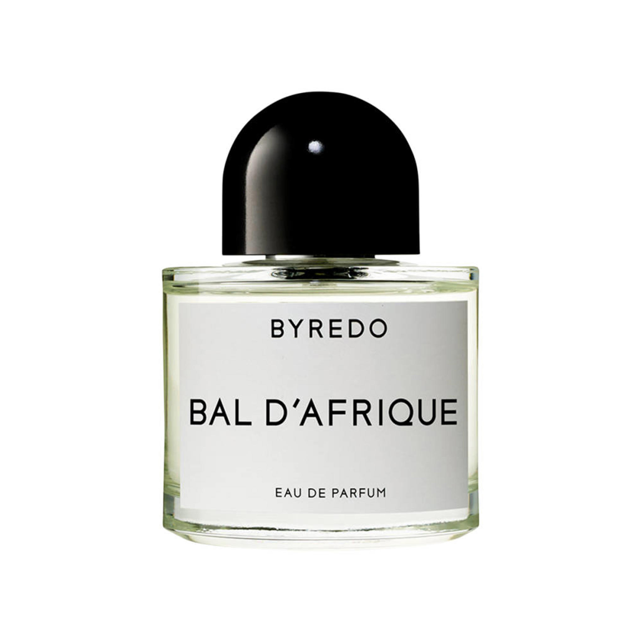 Eau De Toilette Balmya 50 Ml - Neuf Sous Blister - Floral Et Assez Rare