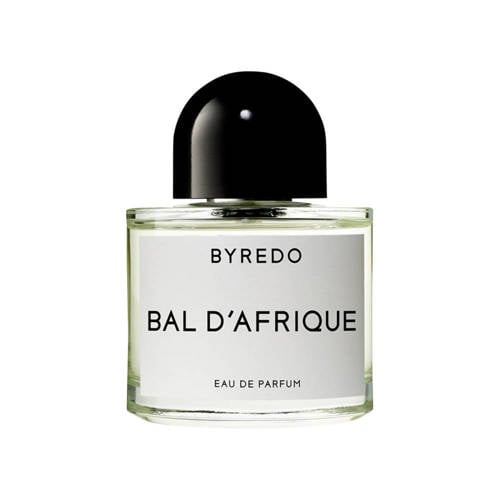 Byredo Bal Dafrique Eau de parfum - 50 ml afbeelding