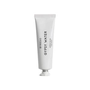 Gypsy Water Handcream