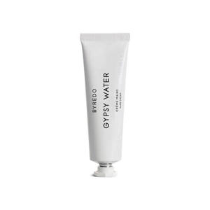 Gypsy Water Handcream