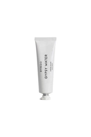 Gypsy Water Handcream