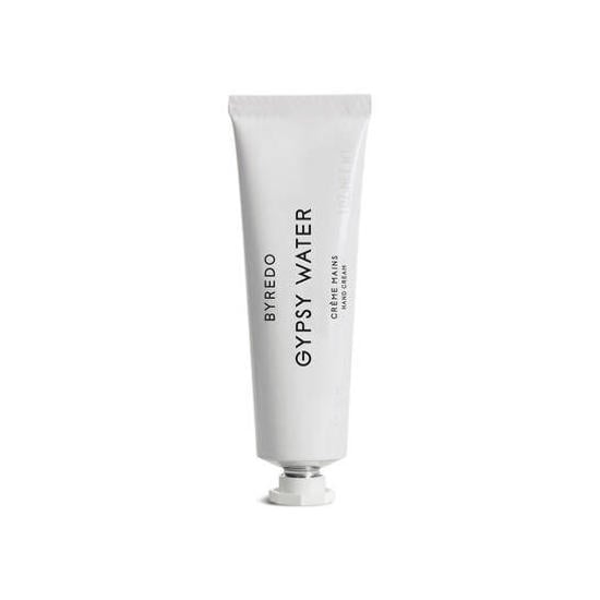 Byredo handcrème