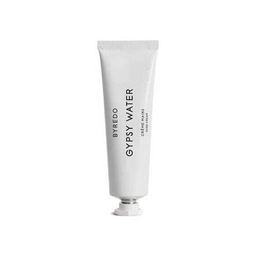 Byredo Gypsy Water Handcream afbeelding