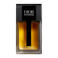 Dior Homme Intense Eau de parfum - 50 ml