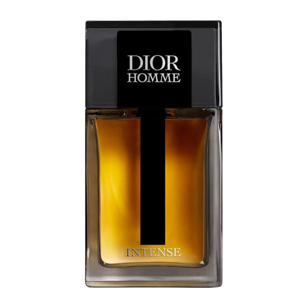Dior Homme Intense Eau de parfum - 50 ml