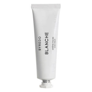 Blanche Handcream