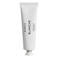 Byredo Blanche Handcream