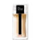Dior Homme Sport 2022 Eau de toilette - 125 ml