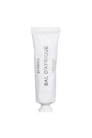 Bal D'Afrique Handcream