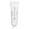 Byredo Bal D'Afrique Handcream