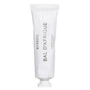 Bal D'Afrique Handcream