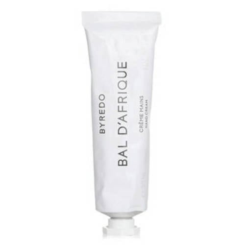 Byredo Bal D'Afrique Handcream afbeelding