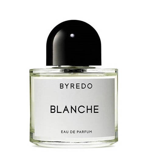 Byredo Blanche Eau de parfum - 50 ml afbeelding