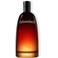 Dior Fahrenheit Eau de toilette - 100 ml