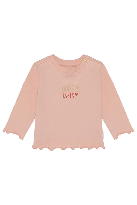 Noppies shirts meisjes