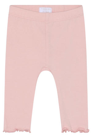 Joma Hanna Long Tights Zwart - Textiel Leggings Dames € 20,32 Joma Hanna Long Tights Zwart - Textiel Leggings Dames € 20,32