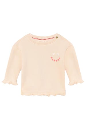 sweater beige