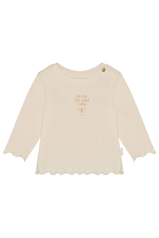 kinder longsleeves meisjes