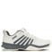 K-Swiss Court Express 2 Clay