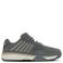 K-Swiss Express Light 3 Clay tennisschoenen grijs/beige