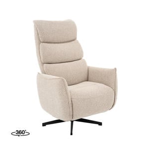 elektrische fauteuil Goteborg