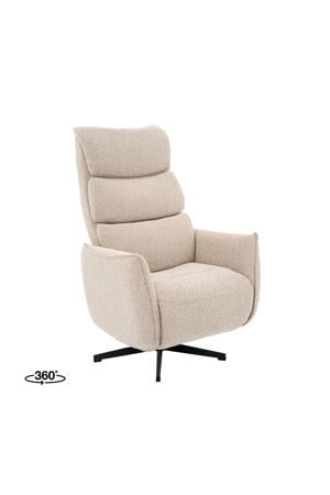 elektrische fauteuil Goteborg
