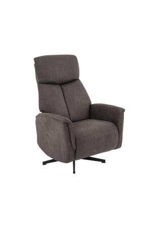 elektrische fauteuil Aarhus