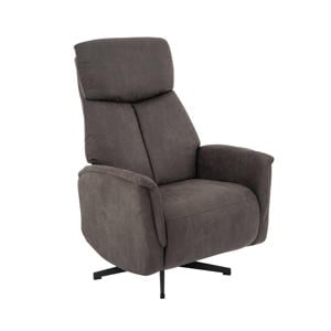 elektrische fauteuil Aarhus