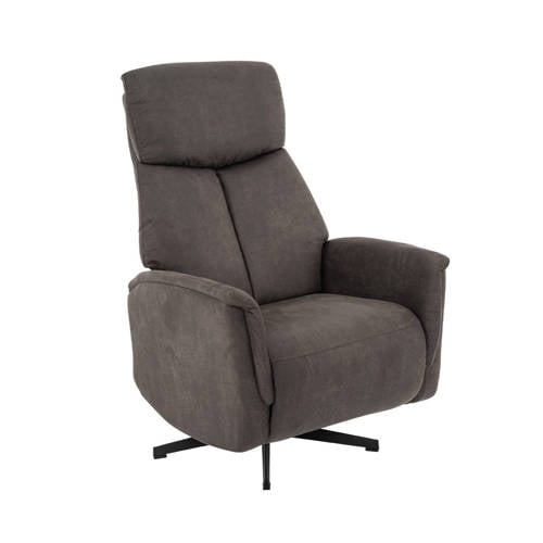 LABEL51 elektrische fauteuil Aarhus afbeelding