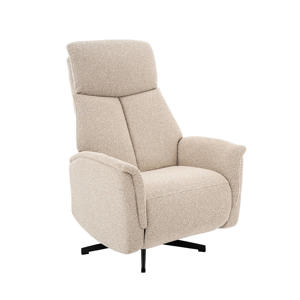 elektrische fauteuil Aarhus