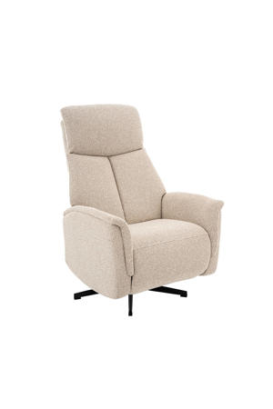 elektrische fauteuil Aarhus