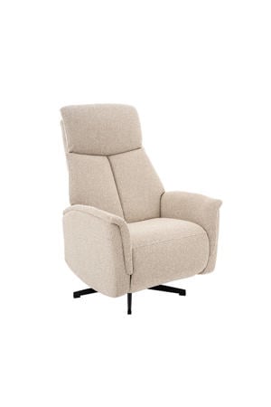 elektrische fauteuil Aarhus