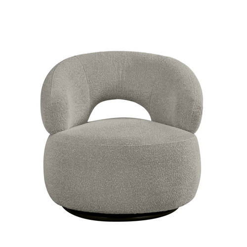 LABEL51 fauteuil Nusenna afbeelding
