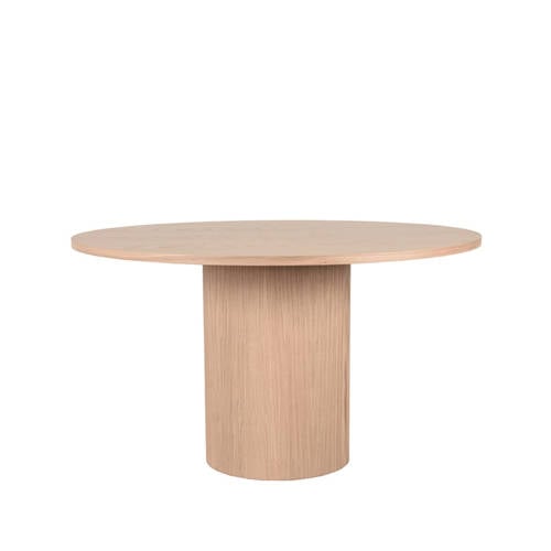 LABEL51 eetkamertafel afbeelding