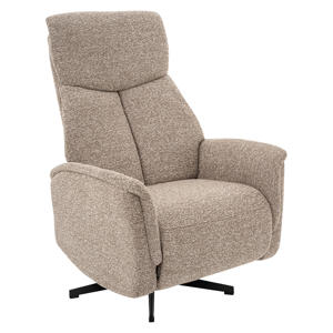 elektrische fauteuil Aarhus