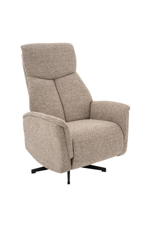 elektrische fauteuil Aarhus