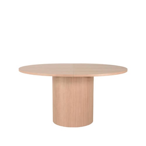 LABEL51 eetkamertafel Oliva afbeelding