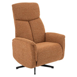 elektrische fauteuil Aarhus
