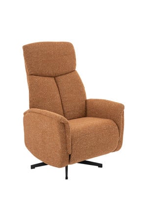 elektrische fauteuil Aarhus