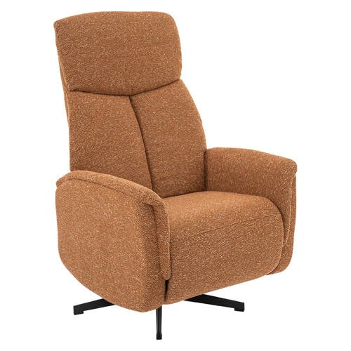 LABEL51 elektrische fauteuil Aarhus afbeelding