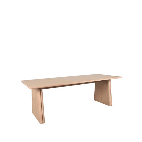 LABEL51 eetkamertafel Jule afbeelding