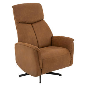 elektrische fauteuil Aarhus