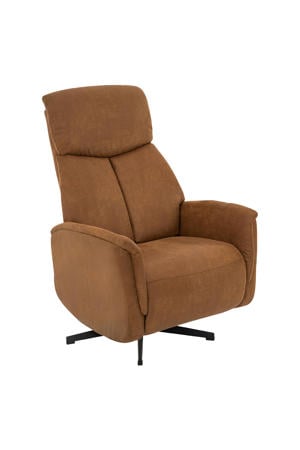 elektrische fauteuil Aarhus