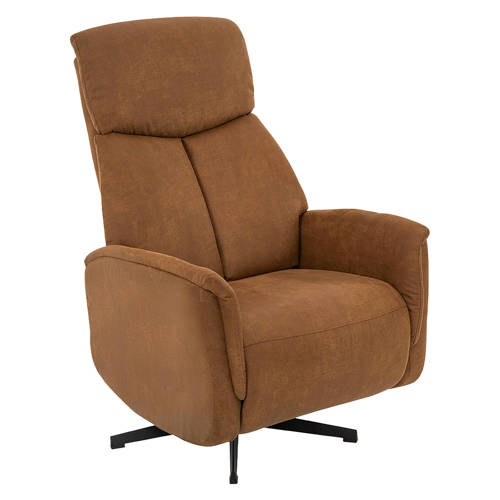 LABEL51 elektrische fauteuil Aarhus afbeelding
