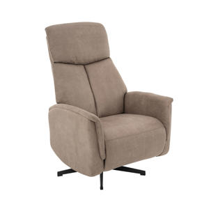 elektrische fauteuil Aarhus