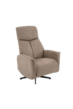 elektrische fauteuil Aarhus