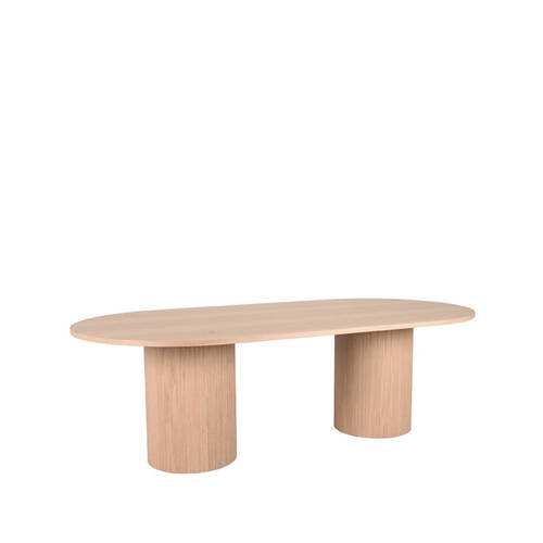 LABEL51 eetkamertafel Oliva afbeelding
